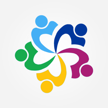 云呼炸仇人软件