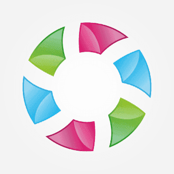 信息轰炸在线使用免费