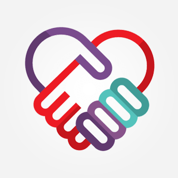 骚扰电话呼叫软件