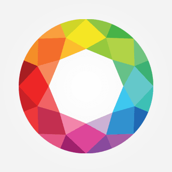 放心的充值平台推荐的获取短信验证码平台