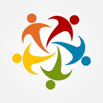 不用登录账号的手机号轰炸免费在线网站