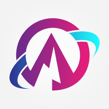 绿色无毒简单易用的获取短信验证码平台