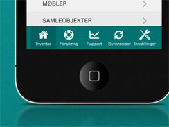 短信轰炸机网页版在线