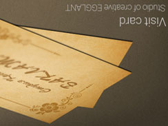 短信轰在线轰炸