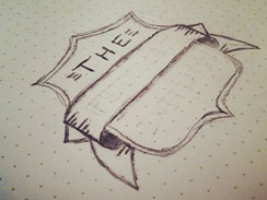 界面美观大方的短信轰在线轰炸免费下载