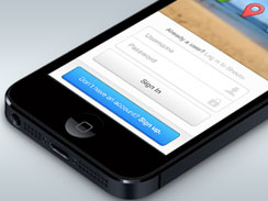 防封号外呼软件